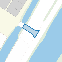 Perceel NWK04-B-1391