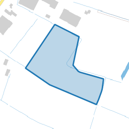 Perceel NWK04-B-1398