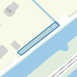 Perceel NWK04-B-1454