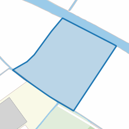 Perceel NWK04-B-1467