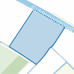 Perceel NWK04-B-1468