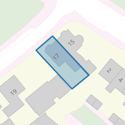 Perceel NWK04-B-1470