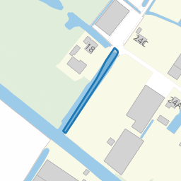 Perceel NWK04-B-1472