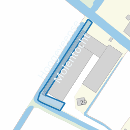 Perceel NWK04-B-1474