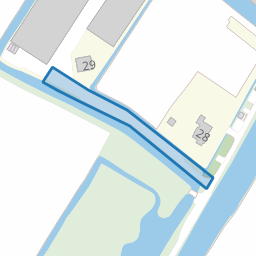 Perceel NWK04-B-1475