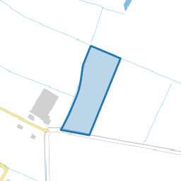 Perceel NWK04-B-1509