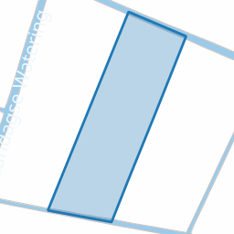 Perceel NWK04-B-1510