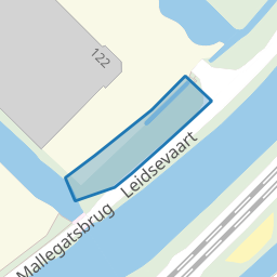 Perceel NWK04-B-1520