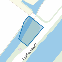 Perceel NWK04-B-1533