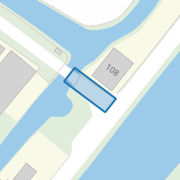 Perceel NWK04-B-1549