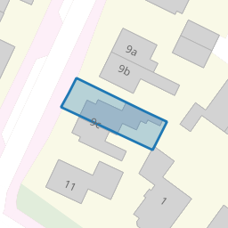 Perceel NWK04-B-1558