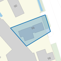 Perceel NWK04-B-1560