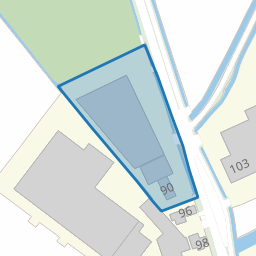 Perceel NWK04-B-1561