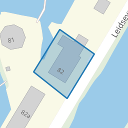 Perceel NWK04-B-1565