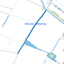 Perceel NWK04-B-1575