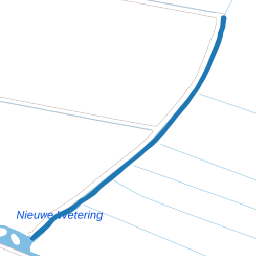 Perceel NWK04-B-1576