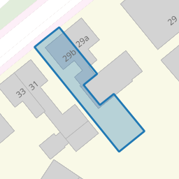 Perceel NWK04-B-1580