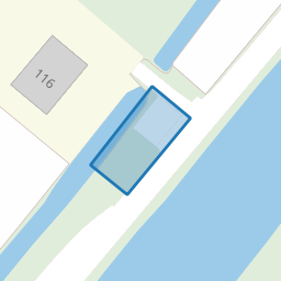 Perceel NWK04-B-1587