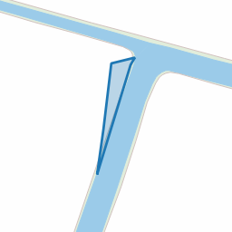 Perceel NWK04-B-1626