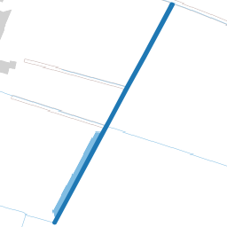 Perceel NWK04-B-1627