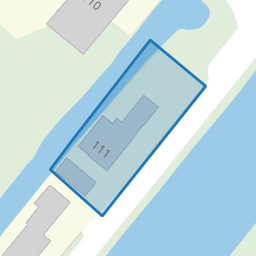 Perceel NWK04-B-1628