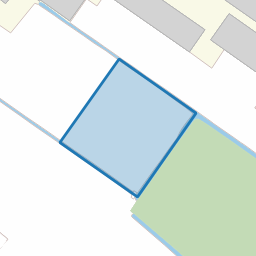 Perceel NWK04-B-1636