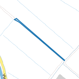 Perceel NWK04-B-1639