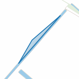 Perceel NWK04-B-1654