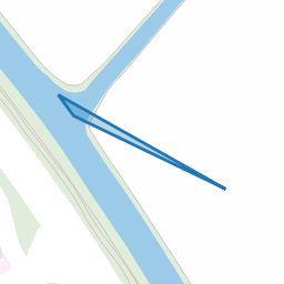 Perceel NWK04-B-1658