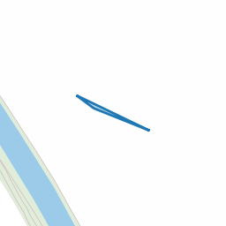 Perceel NWK04-B-1660