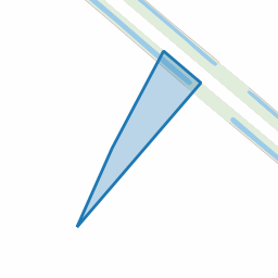 Perceel NWK04-B-1662