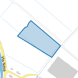 Perceel NWK04-B-1663