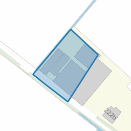 Perceel NWK04-B-1668