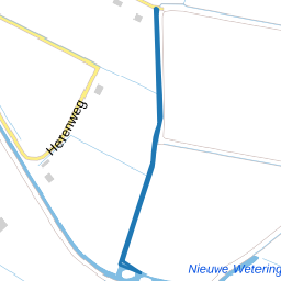 Perceel NWK04-B-1678