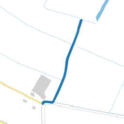 Perceel NWK04-B-1679