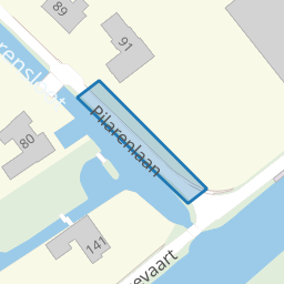 Perceel NWK04-B-1688