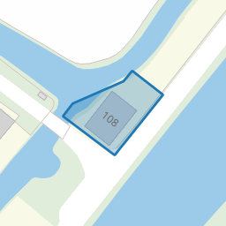 Perceel NWK04-B-1701