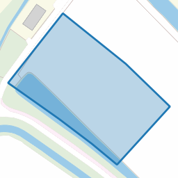 Perceel NWK04-B-1705