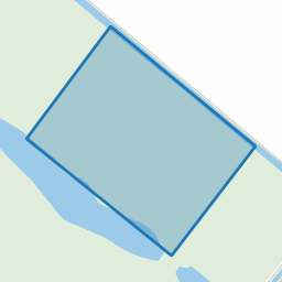 Perceel NWK04-B-1720