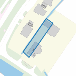 Perceel NWK04-B-1727