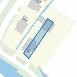 Perceel NWK04-B-1728