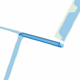 Perceel NWK04-B-1736