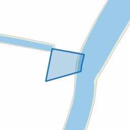 Perceel NWK04-B-1765