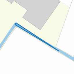 Perceel NWK04-B-1788