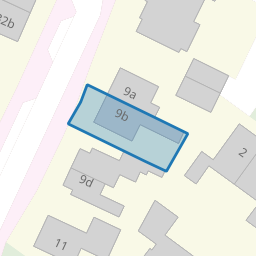 Perceel NWK04-B-1797