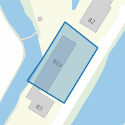 Perceel NWK04-B-1816