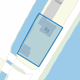 Perceel NWK04-B-1817