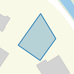 Perceel NWK04-B-1819