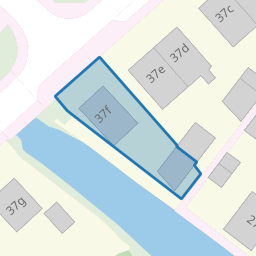 Perceel NWK04-B-1821