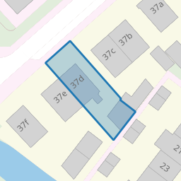 Perceel NWK04-B-1823